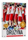 DRUZYNA