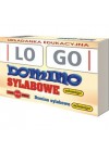 DOMINO SYLABOWE