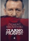 ZIARNO PRAWDY-OKLADKA FILMOWA