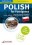 POLISH FOR FOREIGNERS+ 2xCD