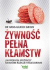 ZYWNOSC PELNA KLAMSTW