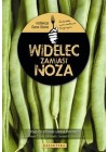 WIDELEC ZAMIAST NOZA