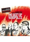 THE BEST OF YUGOPOLIS