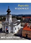 PAPIESKIE WADOWICE