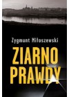 ZIARNO PRAWDY.