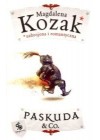 PASKUDA& CO
