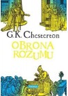 OBRONA ROZUMU