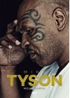 MIKE TYSON. MOJA PRAWDA