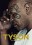 MIKE TYSON. MOJA PRAWDA