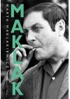 MAKLAK