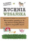 KUCHNIA WEGANSKA