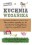 KUCHNIA WEGANSKA