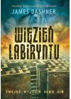 WIEZIEN LABIRYNTU