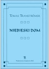 NIEBIESKI DOM