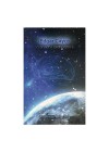 EDGAR CAYCE O SNACH I PREKOGNICJI