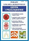 GRYPA I PRZEZIEBIENIE. PORADY LEKARZA RODZINNEGO