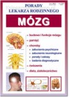 MOZG. PORADY LEKARZA RODZINNEGO