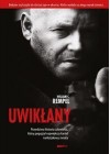 UWIKLANY