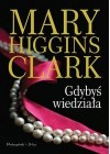 GDYBYS WIEDZIALA