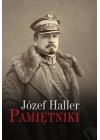 PAMIETNIKI