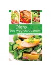 DIETA BEZ WEGLOWODANOW