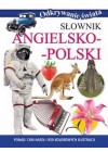 SLOWNIK ANGIELSKO- POLSKI. ODKRYWANIE SWIATA