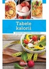 TABELE KALORII