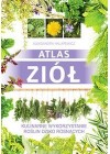 ATLAS ZIOL