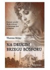 NA DRUGIM BRZEGU BOSFORU