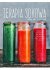 TERAPIA SOKOWA. CZAS NA JUICING