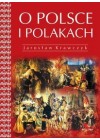 ON POLAND AND POLES- WERSJA ANGIELSKA