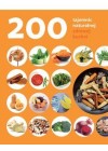 200 TAJEMNIC NATURALNEJ ZDROWEJ KUCHNI