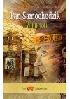 PAN SAMOCHODZIK I WINNETOU