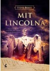 MIT LINCOLNA