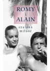 ROMY I ALAIN. SZALONA MILOSC