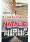 DO TRZECH RAZY NATALIE