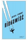 NIENAWISC