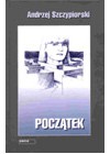 POCZATEK