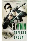 TRZECIA OPCJA
