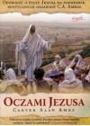 OCZAMI JEZUSA