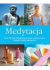 MEDYTACJA+ PLYTA CD