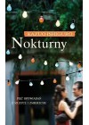 NOKTURNY.