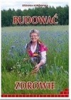 BUDOWAC ZDROWIE