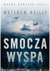 SMOCZA WYSPA