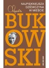 NAJPIEKNIEJSZA DZIEWCZYNA W MIESCIE