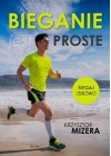 BIEGANIE JEST PROSTE