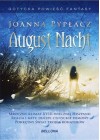 AUGUST NACHT
