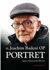 PORTRET. O. JOACHIM BADENI OP