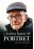 PORTRET. O. JOACHIM BADENI OP