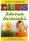 ZDROWE DZIECIAKI